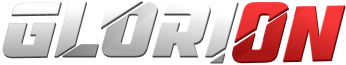 glorion