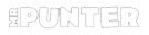 mrpunter