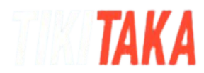 tikitaka