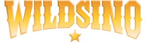 wildsino